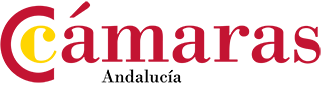 Aula Cámaras Andalucía